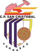 Logo of C.P. SAN CRISTOBAL-min