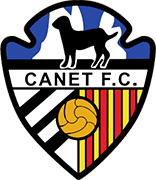 Logo of CANET F.C.-min