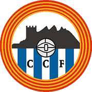 Logo of CASSERRES C.F.-min