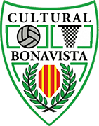 Logo of CULTURAL BONAVISTA-min