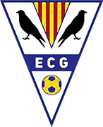 Logo of E.C. GRANOLLERS-min