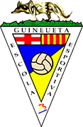 Logo of E.E. GUINEUETA-min