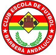 Logo of E.F. BARBERÀ ANDALUCÍA-min