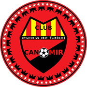 Logo of E.F. CAN MIR RUBÍ C.-min