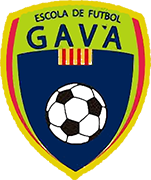 Logo of E.F. GAVÁ-min