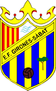 Logo of E.F. GIRONÈS-SABÀT-min