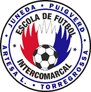 Logo of E.F. INTERCOMARCAL-min
