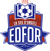 Logo of E.F. ORGEL.LIA C.E.-min