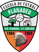 Logo of E.F. PLANADEU-min