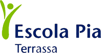 Logo of ESCOLA PIA TERRASSSA-min