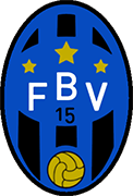 Logo of F.B. VILOBÍ 2015-min