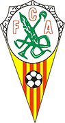 Logo of F.C. ARGENTONA-min