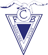 Logo of F.C. BADALONA FUTUR-min