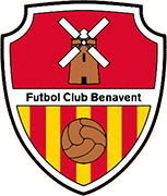 Logo of F.C. BENAVENT-min