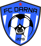 Logo of F.C. DARNA-min