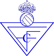 Logo of F.C. FÀTIMA-min