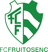 Logo of F.C. FRUITOSENC-min