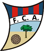 Logo of F.C. L'ALBI-min