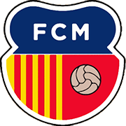 Logo of F.C. MARTINENC-min