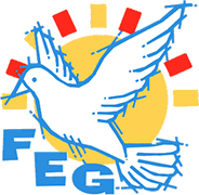 Logo of F.E. GRAMA-min