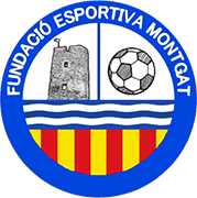 Logo of F.E. MONTGAT-min
