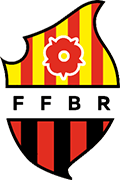 Logo of F.F.B. REUS-min