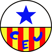 Logo of F.P. C.E. JÚPITER-min