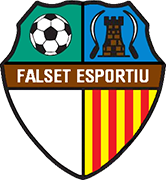 Logo of FALSET ESPORTIU-min