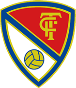 Logo of FUNDACIÒ TERRASSA F.C. 1906-min