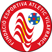 Logo of FUNDACIÓ E. A. VILAFRANCA-min
