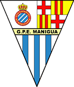 Logo of G.P.E. MANIGUA-min