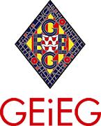 Logo of GEIEG-min