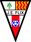 Logo of J.D. FLIX-min