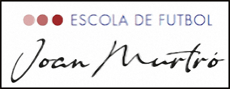 Logo of MARINA E.F. JOAN MURTRÓ-min
