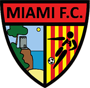 Logo of MIAMI F.C.-min