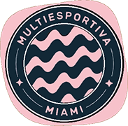Logo of MULTIESPORTIVA MIAMI-min