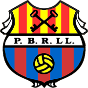 Logo of P.B. RAMÓN LLORENS-min