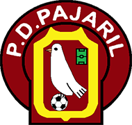 Logo of P.D. PAJARIL-min