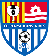 Logo of P.E. BONS AIRES-1-min