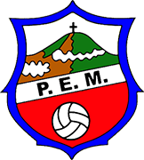 Logo of P.E. MONTAGUT-min