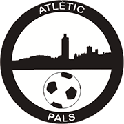 Logo of PALS ATLÈTIC-min