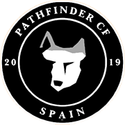 Logo of PATHFINDER C.F.-min