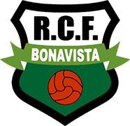 Logo of RACING C.F. BONAVISTA-min
