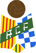 Logo of RIBETANA C.F.-min