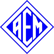 Logo of S.E. AEM-min
