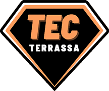 Logo of TEC TERRASSA-min