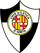 Logo of U.A. D'HORTA-min