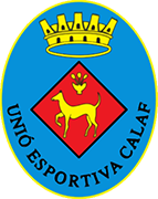 Logo of U.D. CALAF-min