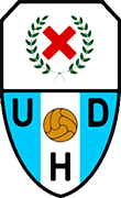 Logo of U.D. HOSPITALET-min