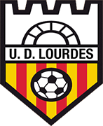 Logo of U.D. LOURDES-min